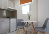 Fly & Go Sirena Appartementen foto 5