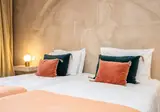 Casablanca Unique Hotel foto 9