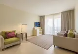 São Rafael Suites foto 17