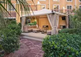 Club Wyndham Grand Desert foto 4