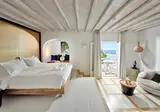 Saint John Mykonos Hotel foto 24