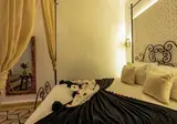Riad Des Remparts & Spa foto 28
