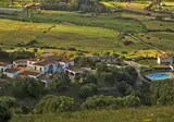 Tenuta Su Vrau foto 18