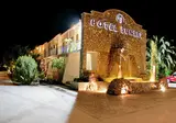 Sunset Hotel foto 21