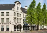 NH Brugge foto 4