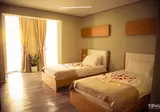 Hotel Bologna foto 3
