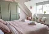 Hotel 4 Jaargetijden foto 5