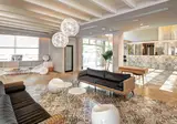 Protur Floriana Resort Aparthotel foto 20