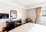 Kaan Casablanca foto 20