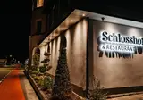 Schlosshotel Brilon-Wald foto 14