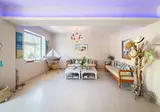 Fly & Go Pierros Appartementen foto 13
