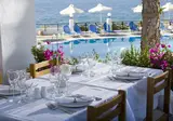 Maritimo Beach Hotel foto 11