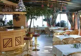 Hotel Simmerlwirt foto 5