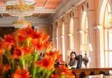 Concorde el Salam Hotel Cairo by Royal Tulip foto 14