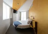 Carrick Hotel foto 26
