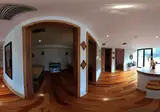 Mak Albania Hotel foto 17
