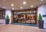 The Pickwick Hotel foto 5