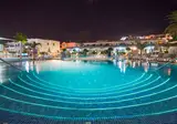 Relaxia Lanzaplaya foto 1