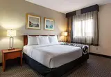 La Quinta Inn by Wyndham Ft. Lauderdale Tamarac East foto 26