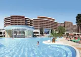 Flamingo Grand Hotel & Spa foto 11