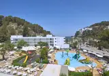 Balansat Resort foto 31