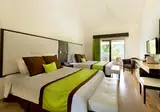 Viva Dominicus Palace by Wyndham, A Trademark All Inclusive foto 26