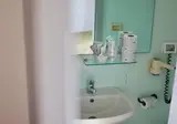 Sassi foto 19