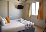 El Sol del Caribe Apart Suite foto 15