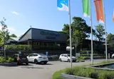Resort Rhederlaagse Meren foto 3