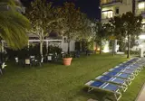 Fortunella foto 21