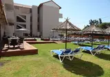 Sunday Hotel foto 8