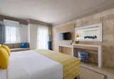 Baska Resort Bodrum foto 20