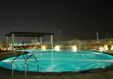 Star Metro Deira Hotel Apartments foto 2