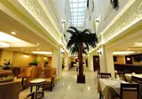 Emporium Hotel foto 3