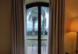 Best Western Hotel Santa Caterina foto 7