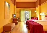 Pestana Sintra Golf foto 19