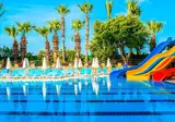 Prestige Alanya foto 3