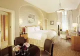 The Savoy foto 11