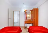 Appartementen My Home foto 4