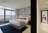 Millennium Atria Business Bay foto 22