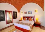 Beach Safari Nubian Resort foto 19