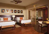Zoëtry Agua Punta Cana foto 13