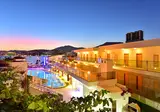 Tropicana Beach Hotel foto 19