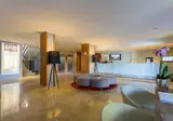 Palladium Cala Llonga foto 5
