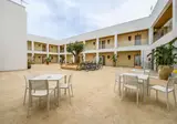 Baitan Hotel foto 10