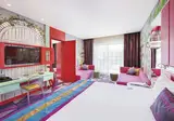 The Land of Legends Kingdom Hotel foto 30