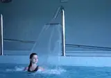 Monte Real - Hotel Termas Spa foto 24