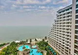 Hilton Hua Hin Resort & Spa foto 3