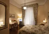 Hotel Posta foto 1