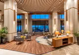 Seaden Quality Resort & SPA foto 6